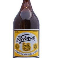 Cartón Victoria 940 ml. 